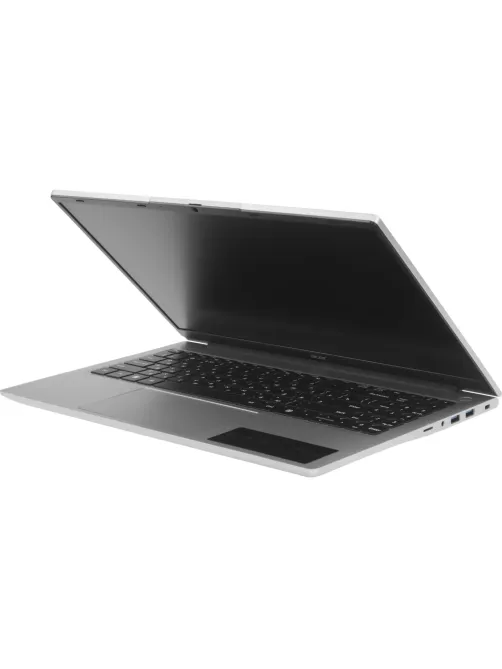 Ноутбук Acer AL15-42P-R7EF(NX.D33CD.003)R5-7430U/16Gb/SSD1Tb/15.6/NoOS