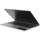 Ноутбук Acer AL15-42P-R7EF(NX.D33CD.003)R5-7430U/16Gb/SSD1Tb/15.6/NoOS