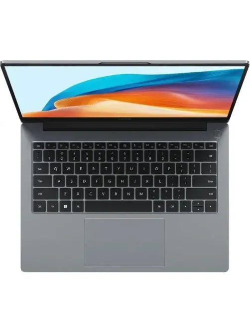 Ноутбук Huawei MateBook D14(53014BSB) i5-13420H 16Gb/512Gb SSD/14/DOS