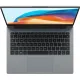 Ноутбук Huawei MateBook D14(53014BSB) i5-13420H 16Gb/512Gb SSD/14/DOS
