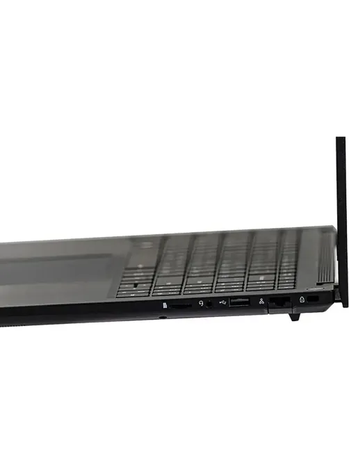 Ноутбук ACD 15S G2(AH15SI3286WB) i7-1255U/8Gb/SSD256Gb/15.6/IPS/NoOS