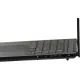 Ноутбук ACD 15S G2(AH15SI3286WB) i7-1255U/8Gb/SSD256Gb/15.6/IPS/NoOS