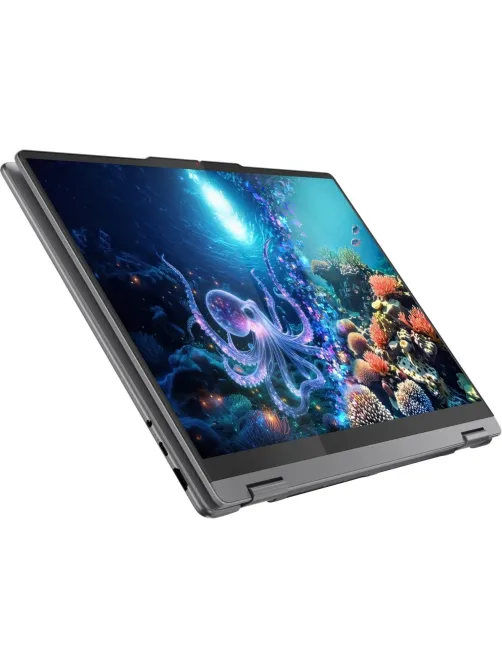Ноутбук Lenovo Yoga 7 16ILL10(83JT0000US)Ultra5-226V/16Gb/512GbSSD/16/W11H