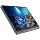 Ноутбук Lenovo Yoga 7 16ILL10(83JT0000US)Ultra5-226V/16Gb/512GbSSD/16/W11H