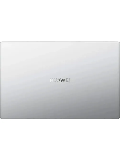 Ноутбук Huawei D BoM-WFP9(53013TUE) R7 5700U/8Gb/512Gb SSD/15.6/IPS/noOS