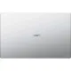 Ноутбук Huawei D BoM-WFP9(53013TUE) R7 5700U/8Gb/512Gb SSD/15.6/IPS/noOS