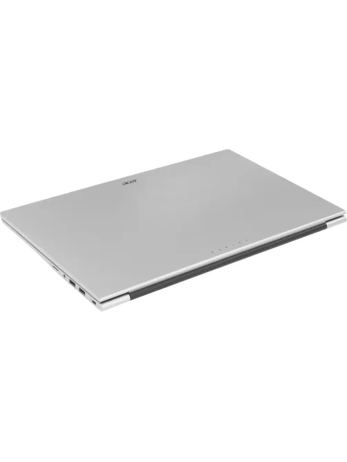 Ноутбук Acer AL15-42P-R7EF(NX.D33CD.003)R5-7430U/16Gb/SSD1Tb/15.6/NoOS