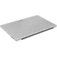 Ноутбук Acer AL15-42P-R7EF(NX.D33CD.003)R5-7430U/16Gb/SSD1Tb/15.6/NoOS