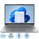 Ноутбук Lenovo Thinkbook 14 G8(21SG0001US)Core 5-210H/16Gb/512GbSSD/14/W11P