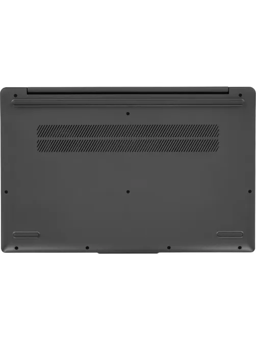 Ноутбук Lenovo IP Slim 3 15IRH8(83EM003TPS) i7-13620H/16Gb/512Gb/15.6/noOS