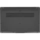 Ноутбук Lenovo IP Slim 3 15IRH8(83EM003TPS) i7-13620H/16Gb/512Gb/15.6/noOS