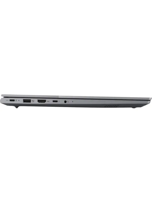 Ноутбук Lenovo TB 16 G6 IRL(21KH00X8EV)i3-1315U/16Gb/512Gb SSD/16/NoOS