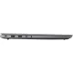 Ноутбук Lenovo TB 16 G6 IRL(21KH00X8EV)i3-1315U/16Gb/512Gb SSD/16/NoOS