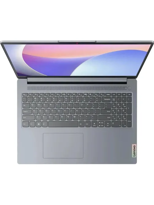 Ноутбук Lenovo IPS3 15AMN8/15.6 FHD IPS 300nits/8GB/256GB/W10P/82XQ00B5PS