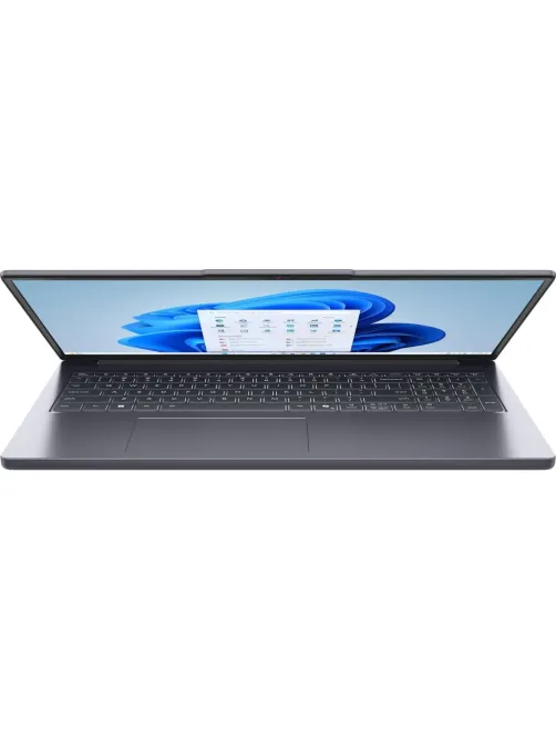 Ноутбук Lenovo IP Slim 3 16AHP10(83KB000BRK)R5-8640HS/16Gb/512GbSSD/16/NoOS