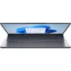 Ноутбук Lenovo IP Slim 3 16AHP10(83KB000BRK)R5-8640HS/16Gb/512GbSSD/16/NoOS
