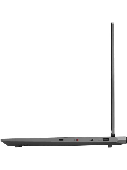 Ноутбук Lenovo LOQ 15IRX9(83DV01CTSA)i7-13650HX/16Gb/512GbSSD/RTX/15.6/noOS