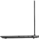 Ноутбук Lenovo LOQ 15IRX9(83DV01CTSA)i7-13650HX/16Gb/512GbSSD/RTX/15.6/noOS