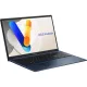Ноутбук Asus X1704VA-AU984(90NB13X2-M00MM0)Core3-100U/16Gb/512Gb/17.3/No OS
