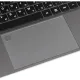 Ноутбук BigTech НЕ167 (HE167-I4A9W) I5-1235U/8Gb/512Gb SSD/15.6/RJ45/W11P