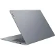 Ноутбук Lenovo IPS3 15AMN8/15.6 FHD IPS 300nits/8GB/256GB/W10P/82XQ00B5PS