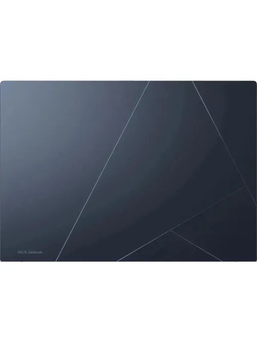 Ноутбук Asus UX3405CA-PP1158(90NB14W1-M01PP0)Ultra 7-255H/16Gb/1TB/14/NoOS