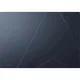 Ноутбук Asus UX3405CA-PP1158(90NB14W1-M01PP0)Ultra 7-255H/16Gb/1TB/14/NoOS