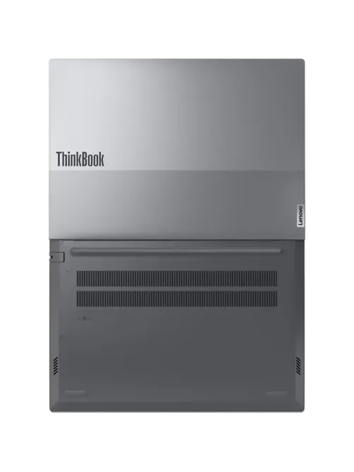 Ноутбук Lenovo Thinkbook 16 G7(21MW0090SA)R5-7533HS/16Gb/512GB SSD/16/NoOS