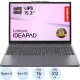 Ноутбук Lenovo IP Slim 3 15ARP10(83K700K5RK)R5-150/16Gb/512GbSSD/15,3/NoOS