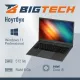 Ноутбук BigTech НЕ157 (HE157-I4A9W) I5-1235U/8Gb/512Gb SSD/15.6/RJ45/W11P