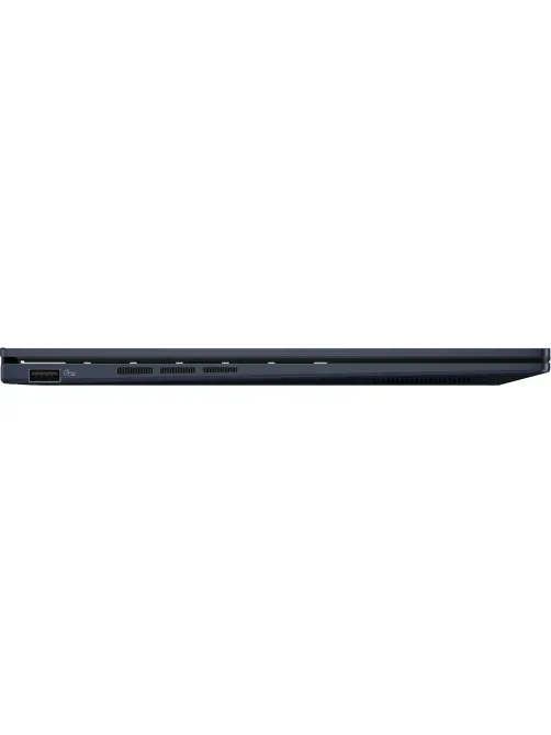 Ноутбук Asus UX3405CA-PP1158(90NB14W1-M01PP0)Ultra 7-255H/16Gb/1TB/14/NoOS