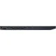 Ноутбук Asus UX3405CA-PP1158(90NB14W1-M01PP0)Ultra 7-255H/16Gb/1TB/14/NoOS