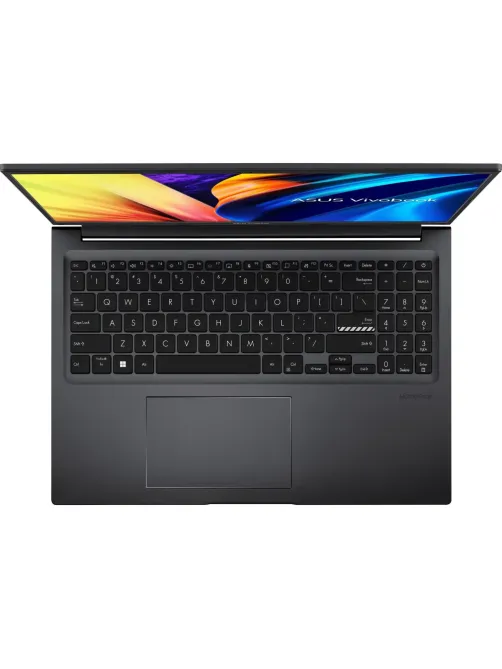 Ноутбук Asus Vivobook 16(90NB10N3-M02KZ0) i5-13420H/16Gb/512Gb SSD/16/NoOS