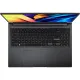 Ноутбук Asus Vivobook 16(90NB10N3-M02KZ0) i5-13420H/16Gb/512Gb SSD/16/NoOS