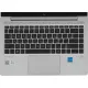 Ноутбук HP EliteBook 640 G10(8A600EABH5)i5-1335U/16384Mb/512Gb SSD/14/DOS