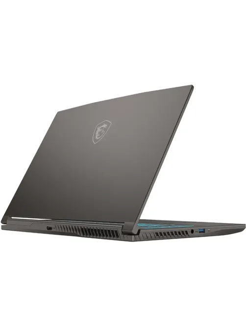 Ноутбук MSI B13VE-3200XRU(9S7-16R831-3200)i7-13620H/16Gb/512G/RTX/15.6/NoOS