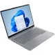 Ноутбук Lenovo Thinkbook 14 G8 IRL [21SGA001CD_PRO] C5 220H/32gb/512Gb/W11P