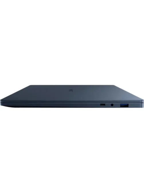 Ноутбук Chuwi CoreBook Air(CWI652-561N5N1HDMRH)R5-6600H/16Gb/512Gb/14/W11P