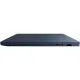 Ноутбук Chuwi CoreBook Air(CWI652-561N5N1HDMRH)R5-6600H/16Gb/512Gb/14/W11P
