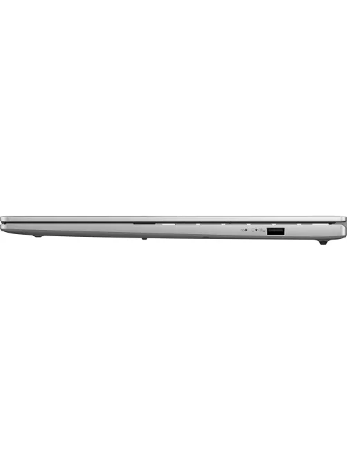 Ноутбук Asus S3607VA-RP105(90NB1671-M007R0)Core 5-210H/16Gb/512Gb/16/NoOS