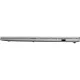 Ноутбук Asus S3607VA-RP105(90NB1671-M007R0)Core 5-210H/16Gb/512Gb/16/NoOS