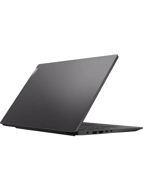 Ноутбук Lenovo V15 G5(83GW009KGQ) i5-13420H/16Gb/512Gb SSD/15.6/NoOS