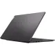 Ноутбук Lenovo V15 G5(83GW009KGQ) i5-13420H/16Gb/512Gb SSD/15.6/NoOS