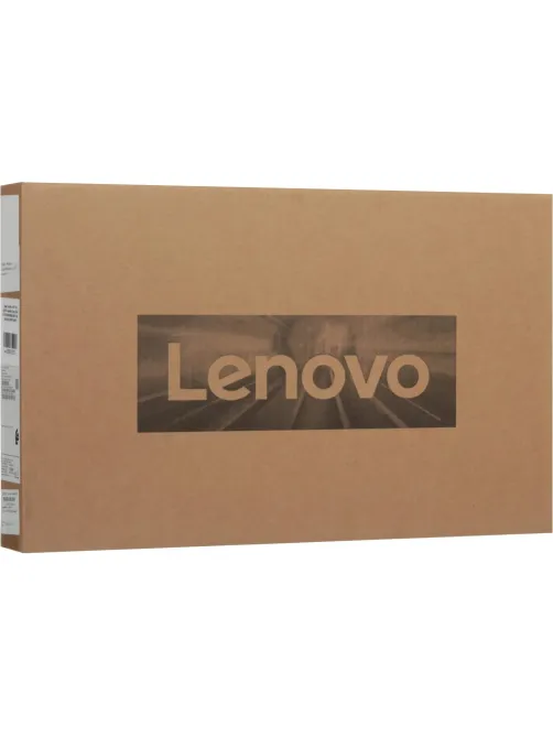 Ноутбук Lenovo IdeaPad 3 15IAU7(82RKWLQNWO)I3-1215U/8Gb/256GbSSD/15.6/W11P