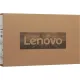 Ноутбук Lenovo IdeaPad 3 15IAU7(82RKWLQNWO)I3-1215U/8Gb/256GbSSD/15.6/W11P