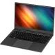 Ноутбук BigTech НЕ157 (HE157-I3A9W) I3-1215U/8Gb/512Gb SSD/15.6/RJ45/W11P