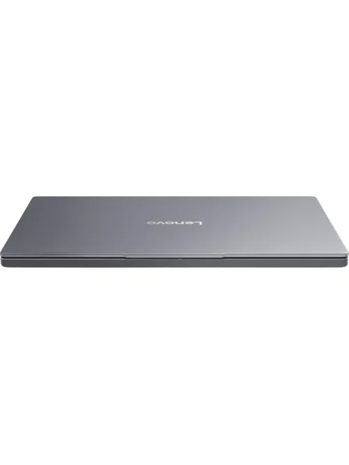 Ноутбук Lenovo IP Slim 3 15ARP10(83K700K5RK)R5-150/16Gb/512GbSSD/15,3/NoOS