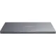 Ноутбук Lenovo IP Slim 3 15ARP10(83K700K5RK)R5-150/16Gb/512GbSSD/15,3/NoOS