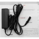 Ноутбук Chuwi Corebook X(CWI570-93321N1HDMHX) i9-13900H/32Gb/1Tb/14/W11H