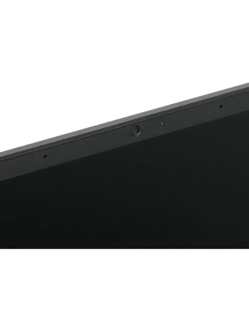 Ноутбук Honor MagicBook X14(5301ALWJ) i5-13420H/16Gb/1Tb SSD/14/W11H